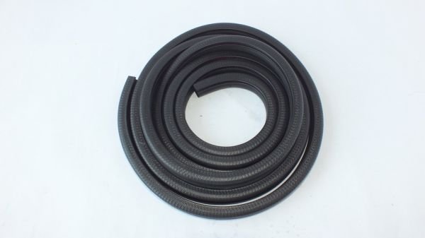 H-100 / KMY / L300 SOL ÖN KAPI KASA FİTİLİ ( ŞASEDEKİ )