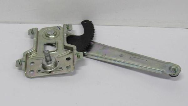 İ10 2009- CAM KRİKOSU ARKA SOL