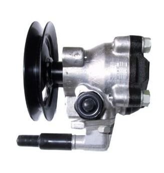 DIREKSIYON POMPASI EXCEL