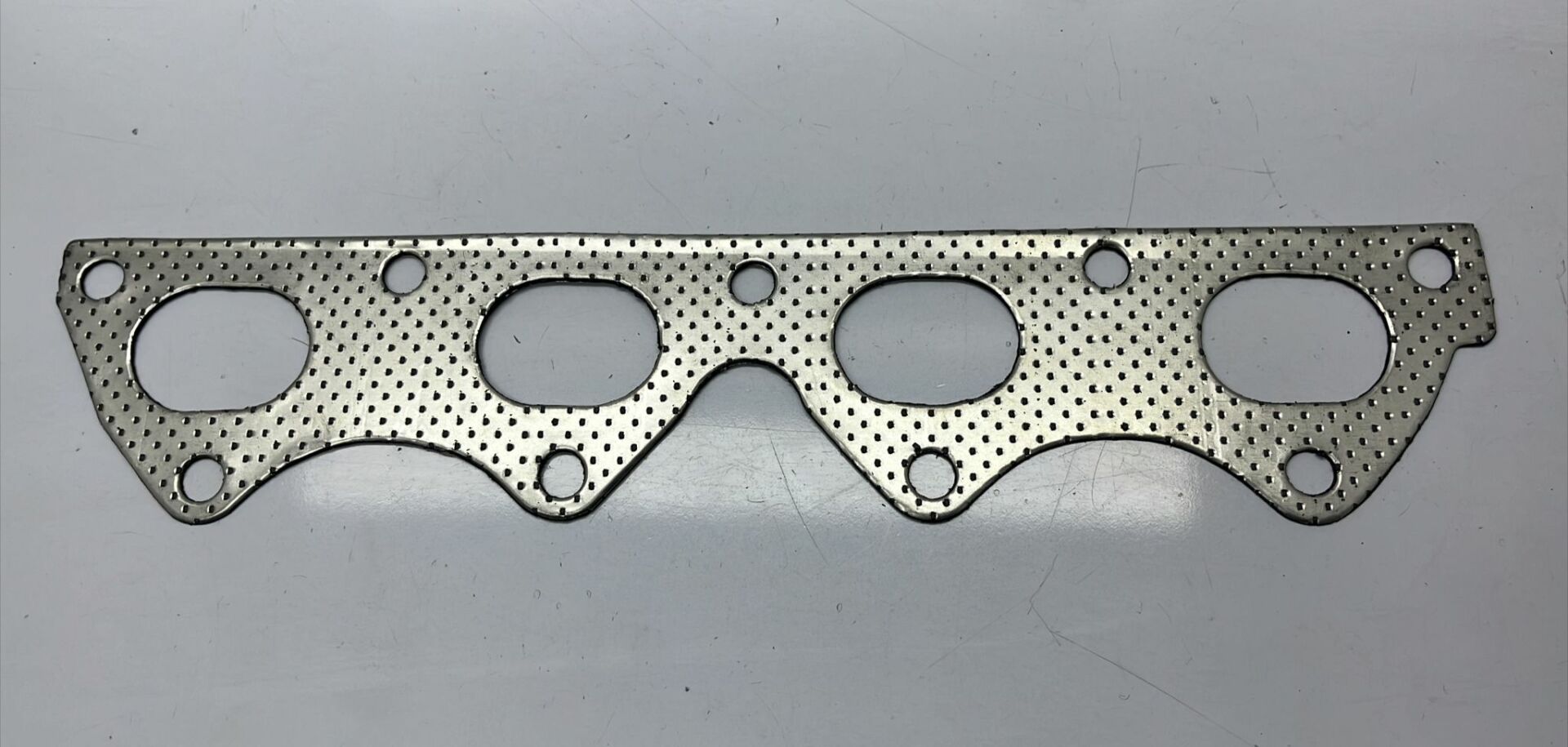 Manifold Conta Civic D16