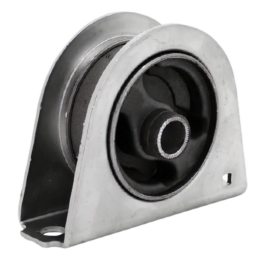 TAKOZ MOTOR LANCER 03- ON