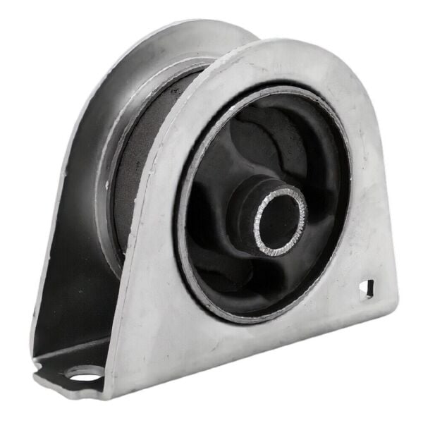 TAKOZ MOTOR LANCER 03- ON