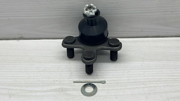 Rotil Civic 16- Alt R/L