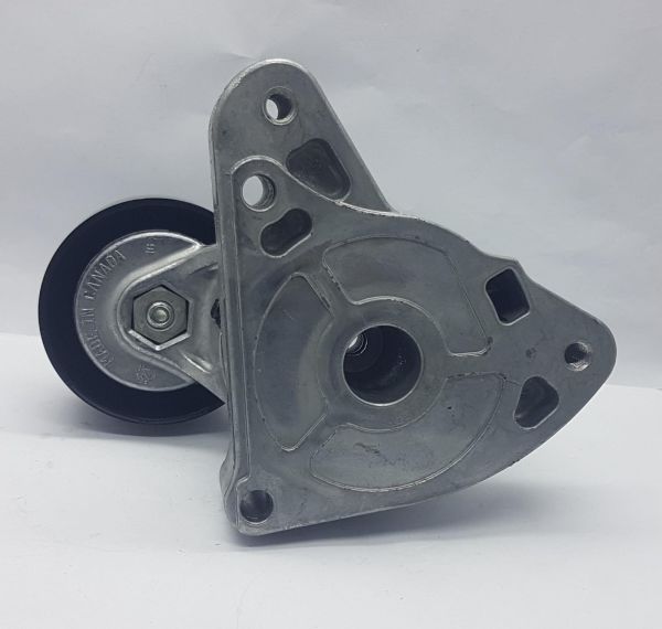 Sarz gergi Accord 2003-/Crv 2003- 2,0/2,4