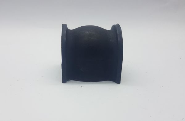 Viraj Lastiği Jazz 2002-2004 Ön