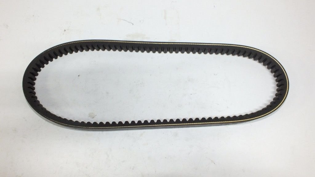 KYMCO People S 250cc 03-06 MOTORSİKLET - SCOOTER KAYIŞI DEĞİŞKEN HIZ 977-23.3-30-11.5 Green/ X-CITING 05- Green DEĞİŞKEN HIZ KAYIŞI