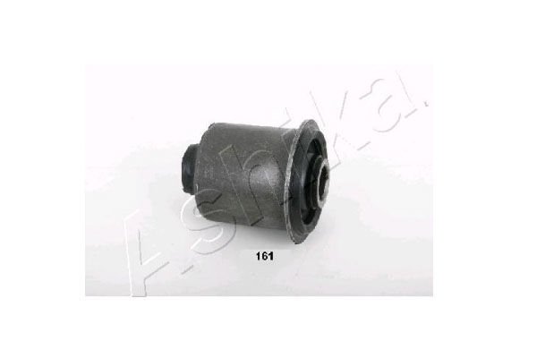 UST SALINCAK  BURCU (60*14*43) - VANETTA 94-02