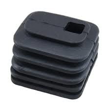 DEBRIYAJ CATAL KORUGU- L200 CR 06-14