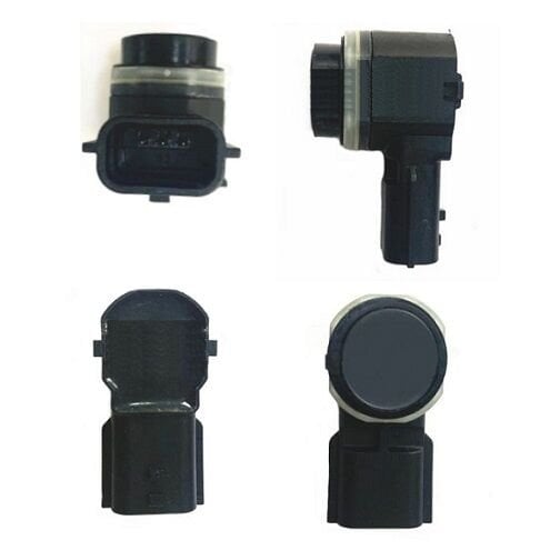 SENSOR PARK XTRAIL 14- ORTA ON