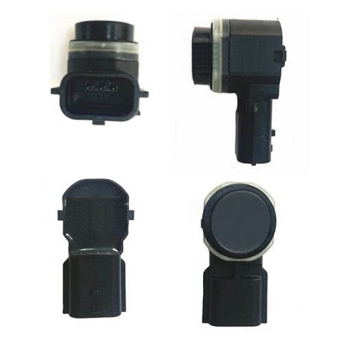 SENSOR PARK XTRAIL 14- ORTA ON