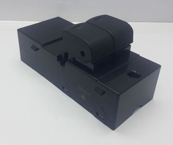 Cam Dügme Micra 2003-2010 Sol Ön 2Li