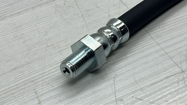 Fren Hortumu Arka Sonata 98/04  Sağ