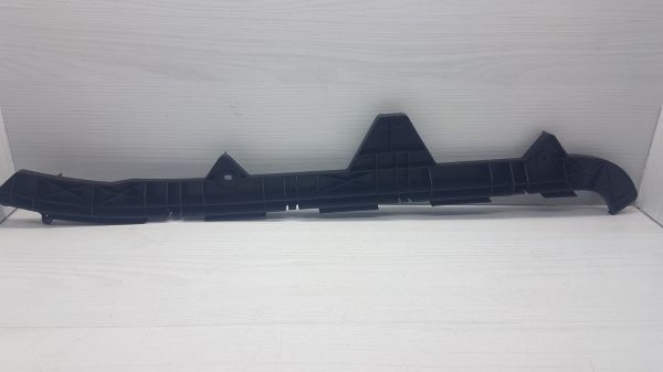 Tampon Braketi Arka Avensis 2003-2006 Sağ