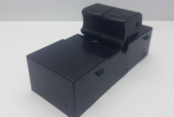 Cam Dügme Micra 2003-2010 Sol Ön 2Li