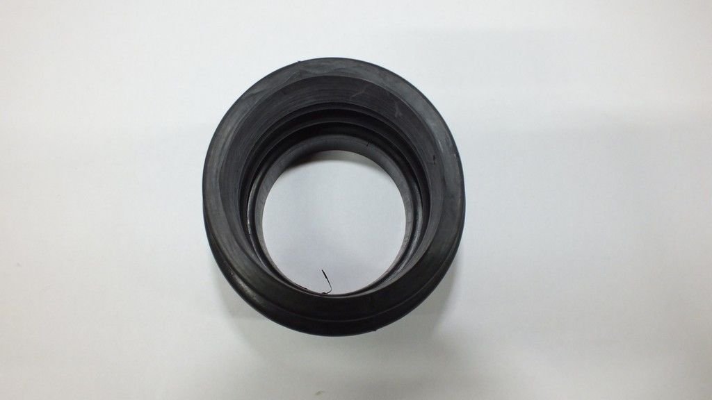 ACCENT 94-00 HAVA FİLTRE KÖRÜĞÜ ( KÜÇÜK )