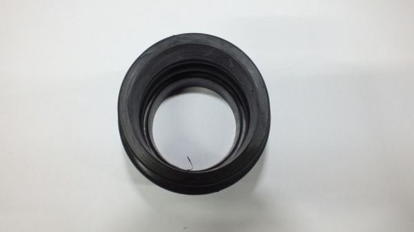 ACCENT 94-00 HAVA FİLTRE KÖRÜĞÜ ( KÜÇÜK )