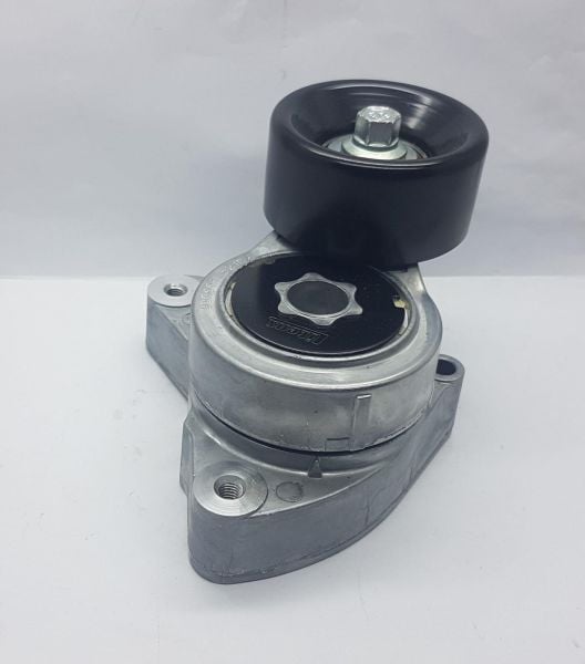 Sarz gergi Accord 2003-/Crv 2003- 2,0/2,4