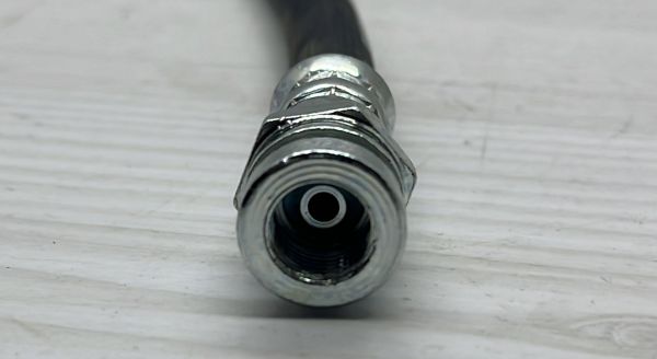 Fren Hortumu Arka Sonata 98/04  Sağ