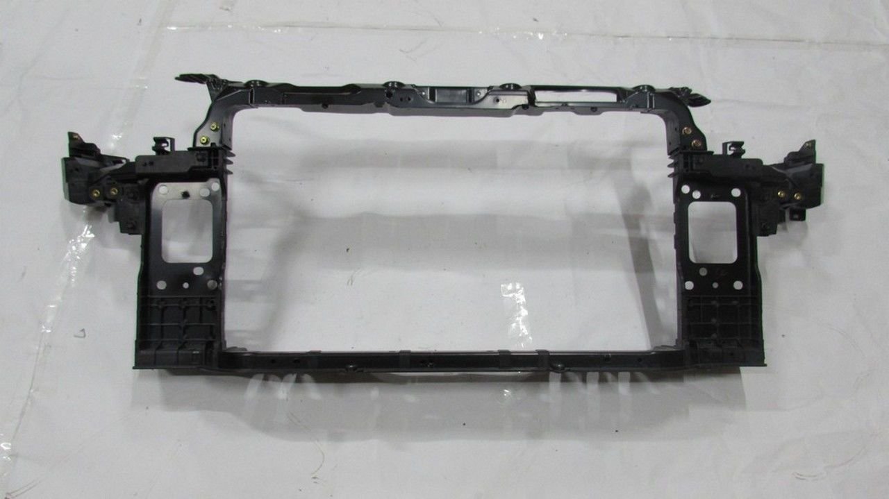 İ30 2012- BENZİNLİ ÖN PANEL