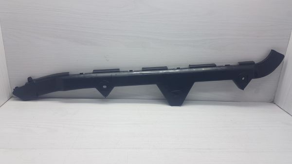 Tampon Braketi Arka Avensis 2003-2006 Sağ