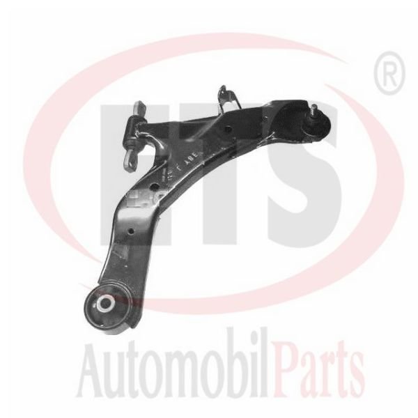 SALINCAK ALT SAG- ELANTRA 00-06/CERATO 05-09