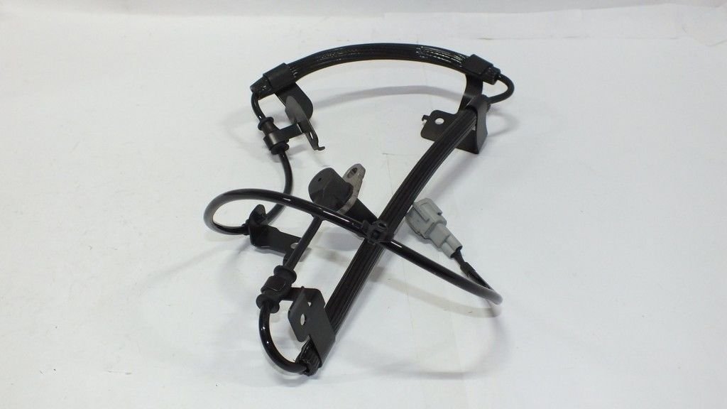 SKYSTAR 2002-2006 ABS SENSÖRÜ ÖN SAĞ