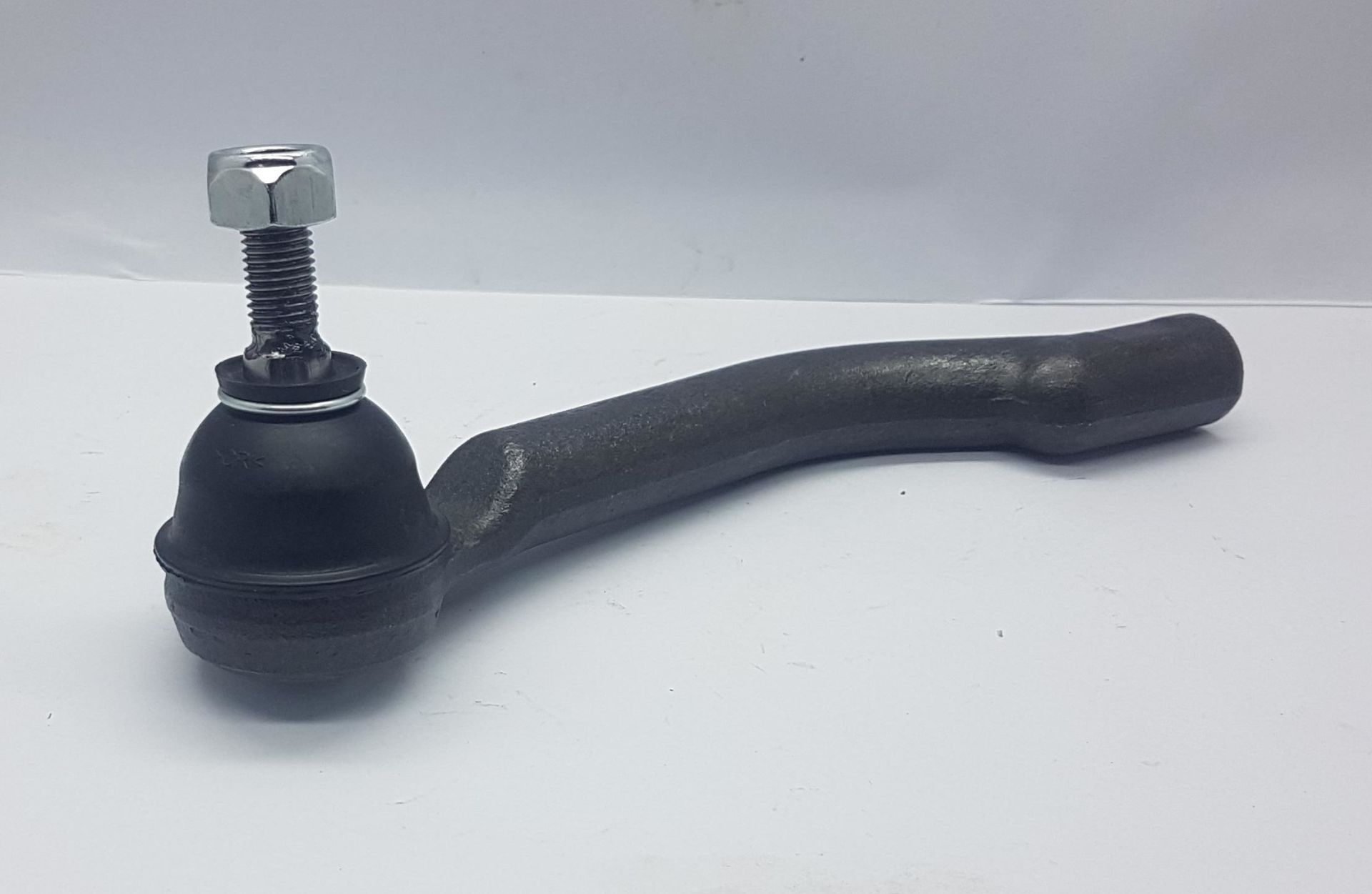 ROTBASI QASHQAI SOL 2008-2012