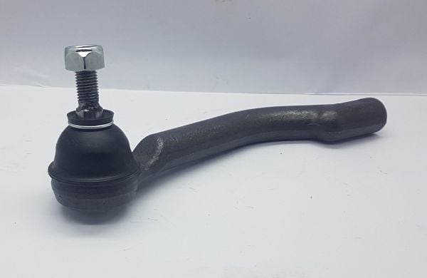 ROTBASI QASHQAI SOL 2008-2012