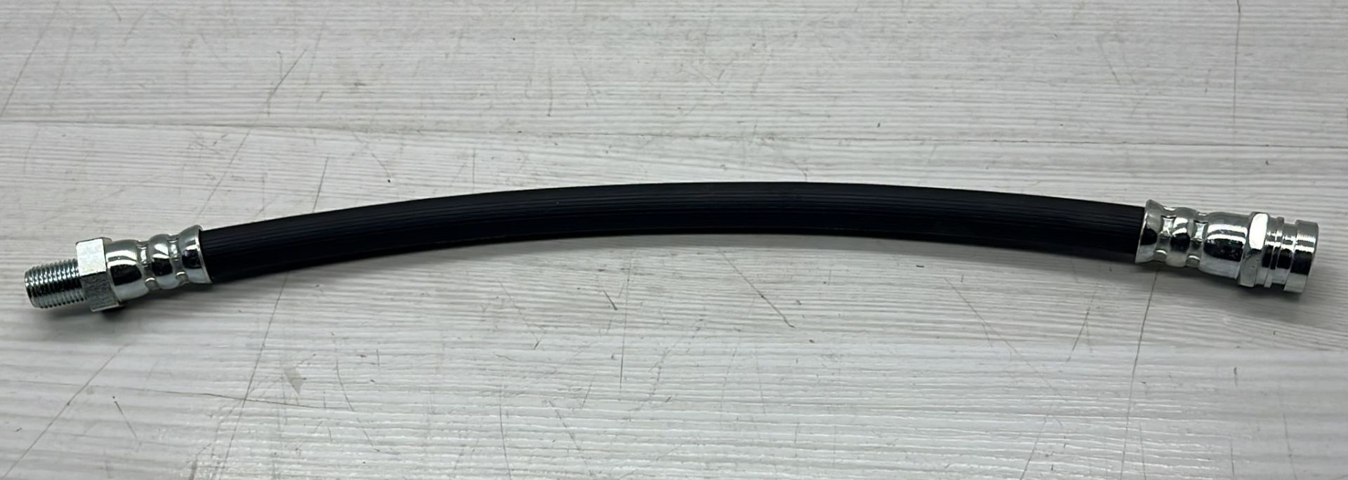 Fren Hortumu Arka Sonata 98/04  Sağ