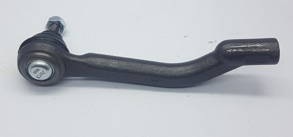 ROTBASI QASHQAI SOL 2008-2012