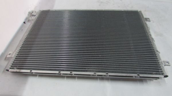 SORENTO 2003-2006 KLİMA RADYATÖRÜ