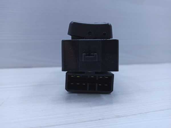 Mazda 626 1992-1997 Cam Dugme Sol Dörtlü