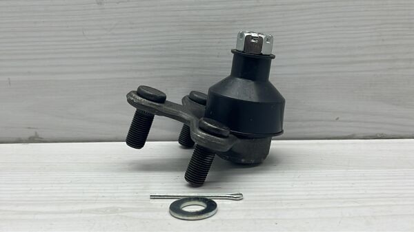 Rotil Civic 16- Alt R/L