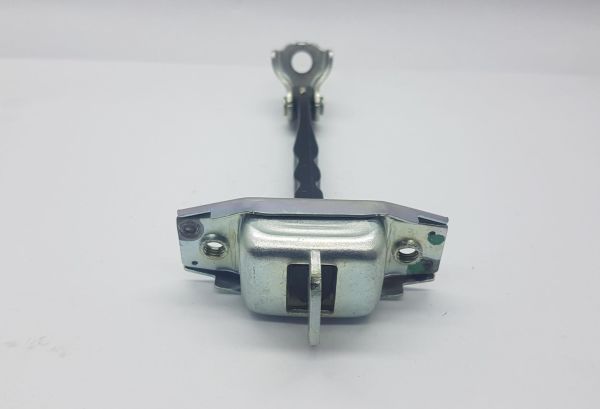 Kapı Gergi Corolla 2014-2016 Ön R/L