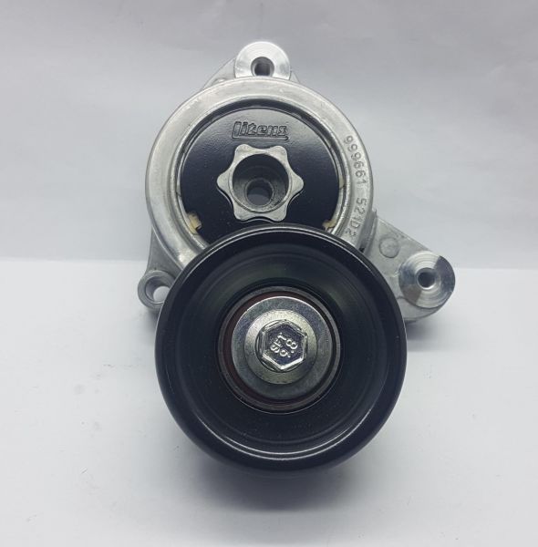 Sarz gergi Accord 2003-/Crv 2003- 2,0/2,4