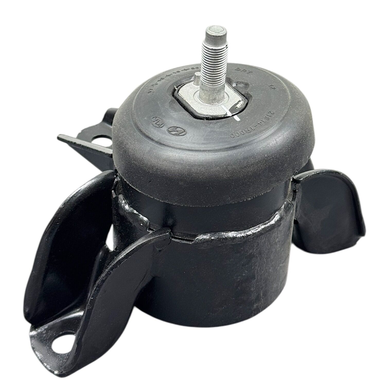 TAKOZ MOTOR ACCENT BLUE DİZEL 11-16 ÖN RH