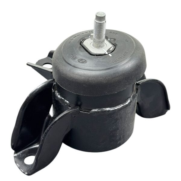 TAKOZ MOTOR ACCENT BLUE DİZEL 11-16 ÖN RH