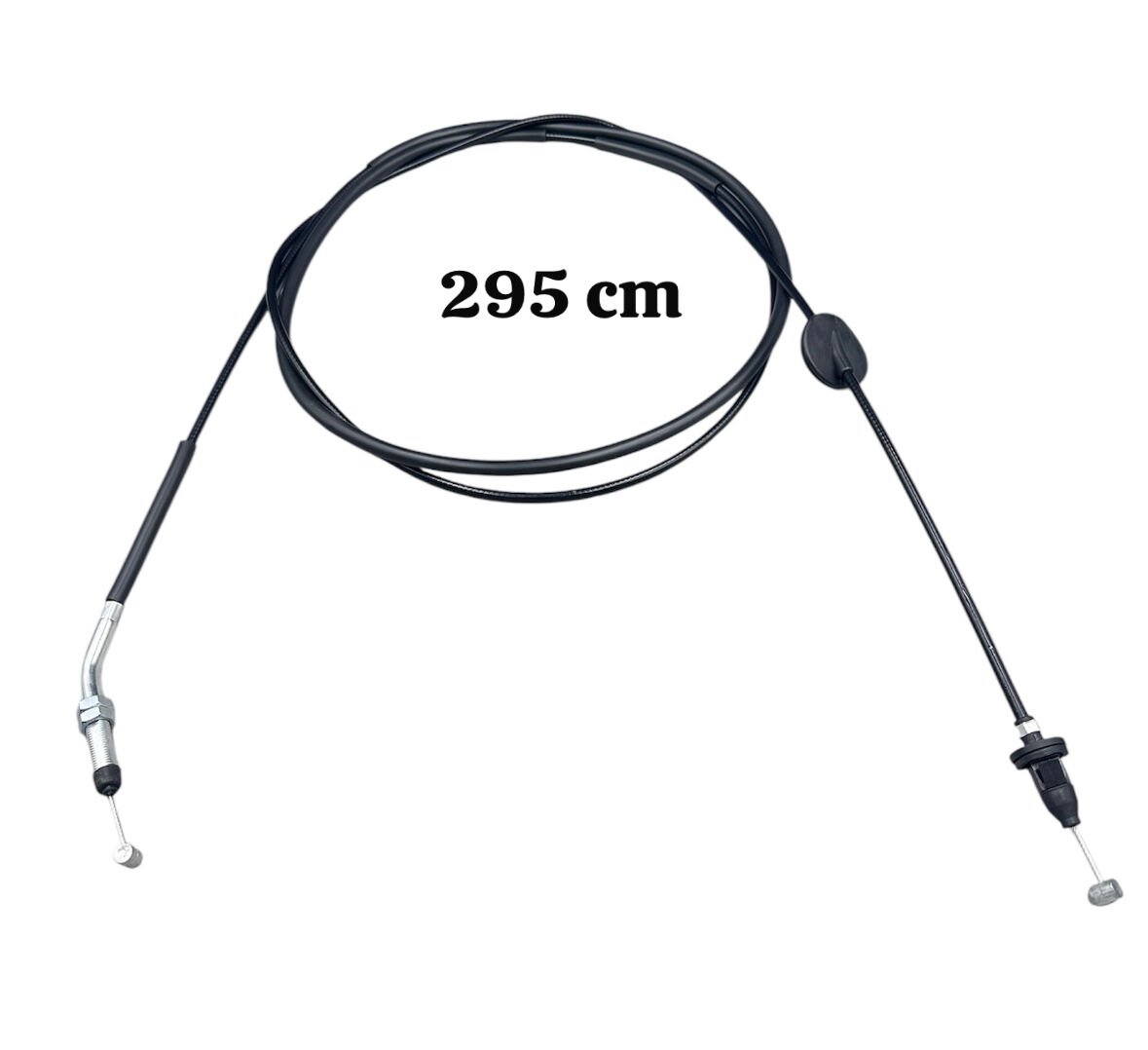 TEL GAZ L300 96-05/H100 96-05/H100 KMYT 96-05