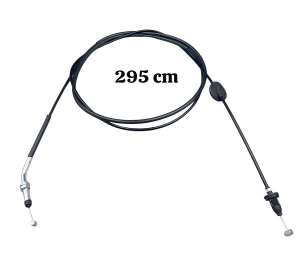 TEL GAZ L300 96-05/H100 96-05/H100 KMYT 96-05