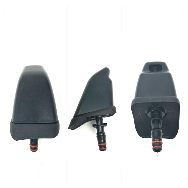 MOTOR FAR YIKAMA CRV 03-06 RH