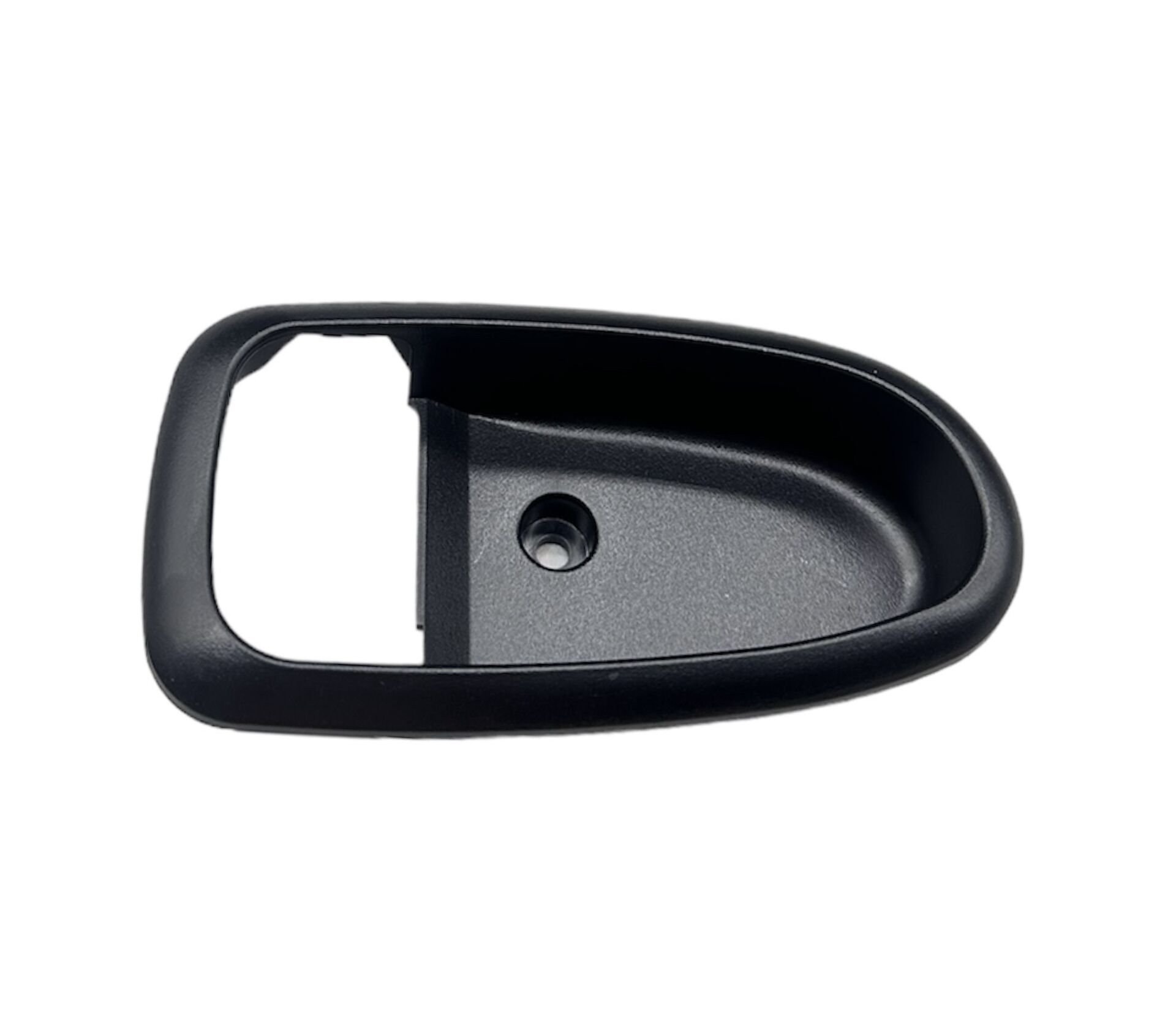 ÇERCEVE KOL KAPI ELANTRA 01-06 ÖN/ARKA İÇ LH