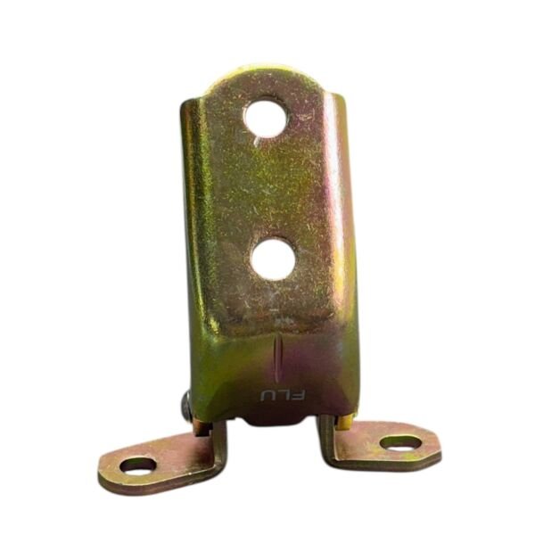 MENTEŞE KAPI D22 98-05/YD25 98-05 ÖN ÜST LH