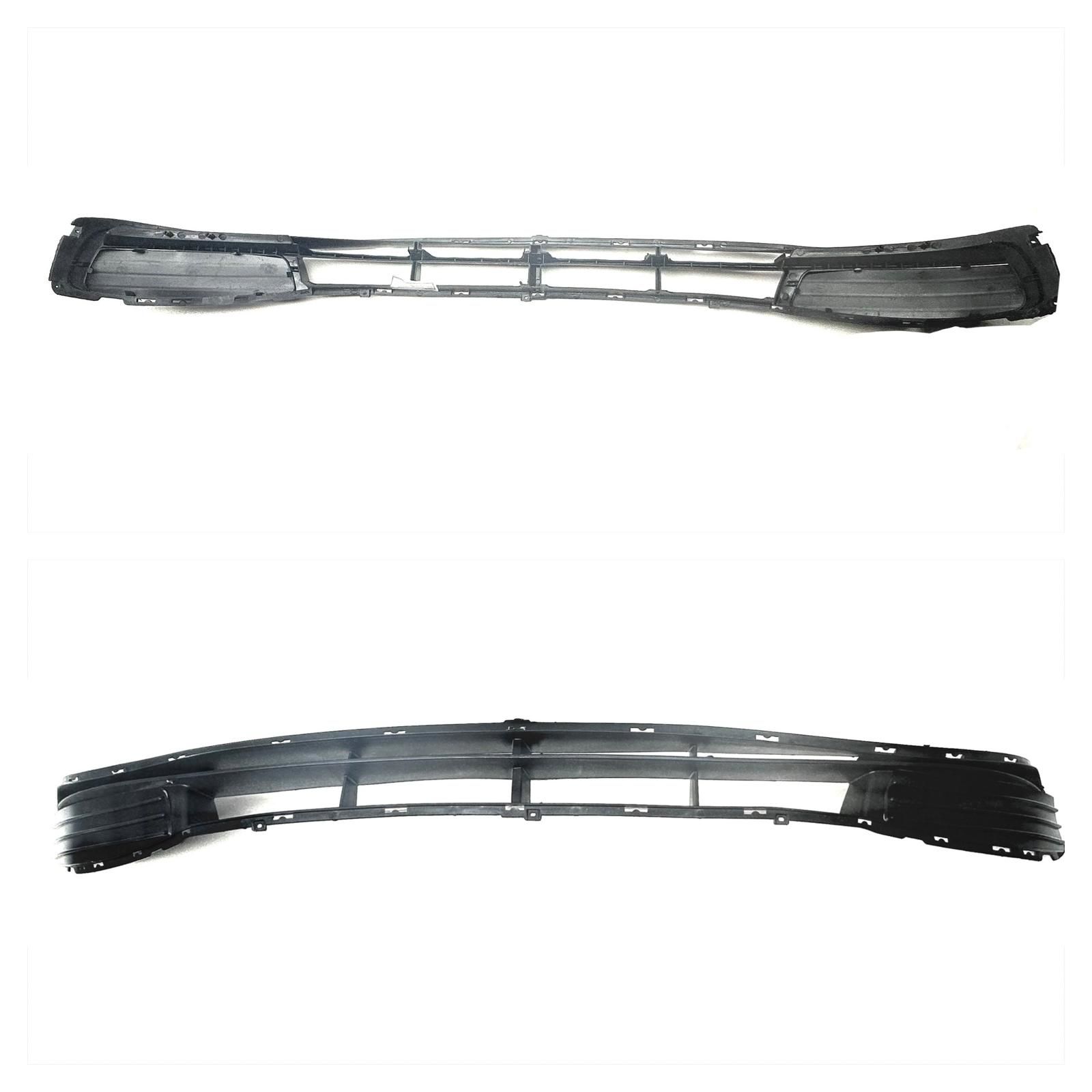 IZGARA TAMPON ACCENT ERA 06-12 ÖN (SİSSİZ)