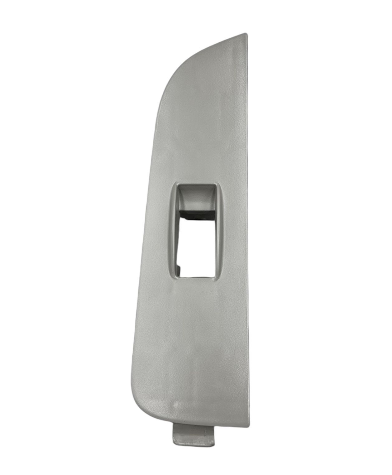 ÇERCEVE DÜĞME CAM COROLLA AE111 98-01 ÖN RH