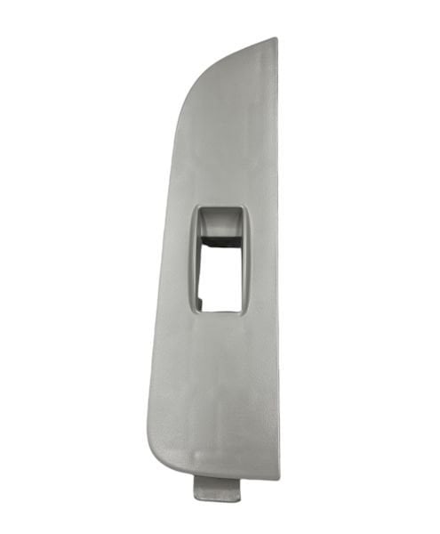 ÇERCEVE DÜĞME CAM COROLLA AE111 98-01 ÖN RH