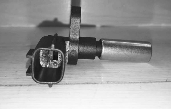 Nıssan Skystar/Yd25 Volan Okuyucu