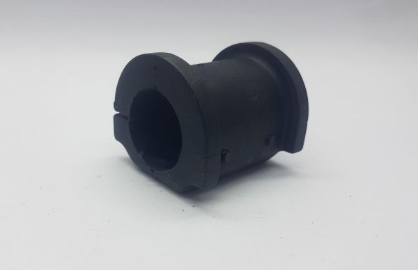 Viraj Lastiği Jazz 2004-2008 Ön