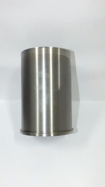 NPR66 4HF1 SİLİNDİR GÖMLEK TEKLİ 112.00 MM