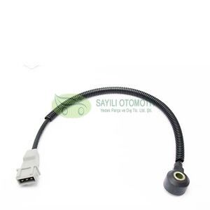 SENSOR VURUNTU RIO 00-05