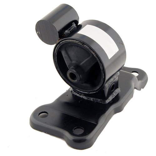 TAKOZ MOTOR LANCER 03- SOL